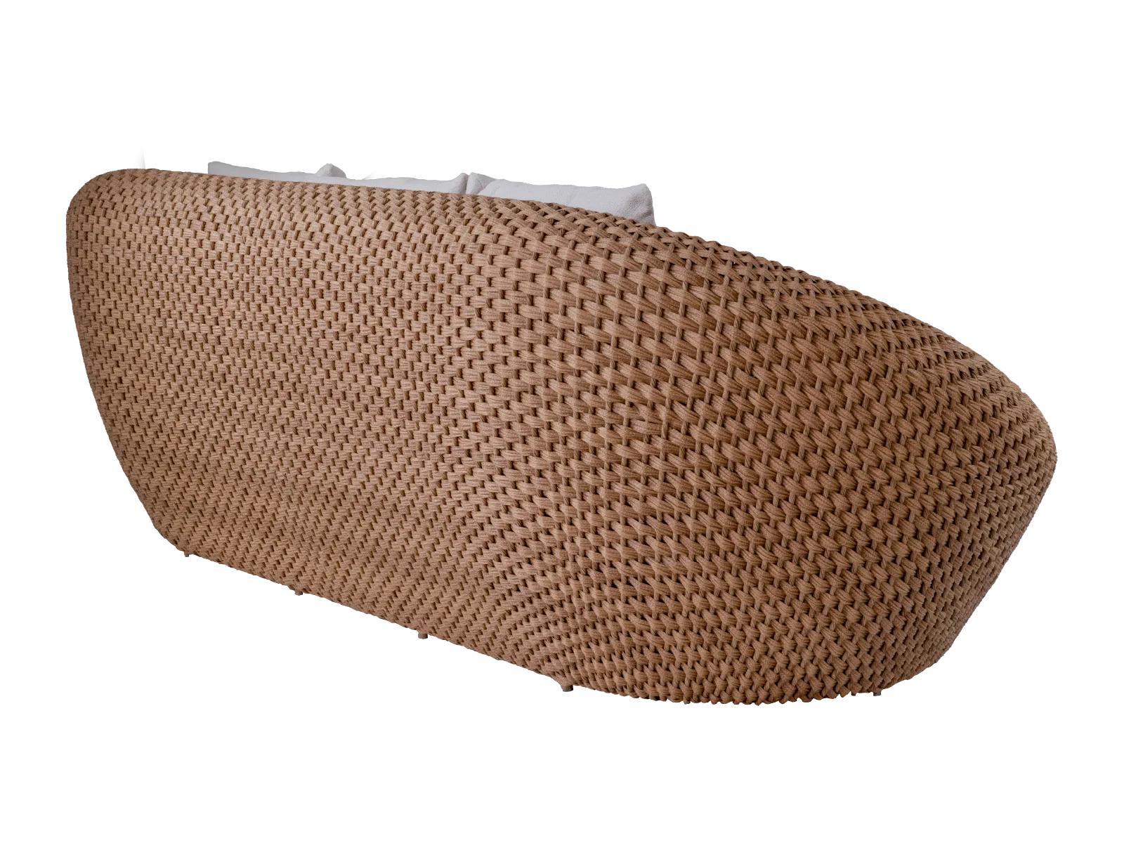 Sofá Bari - Imagem 5