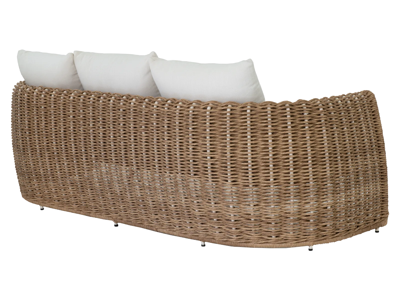 Sofá Lido - Imagem 3