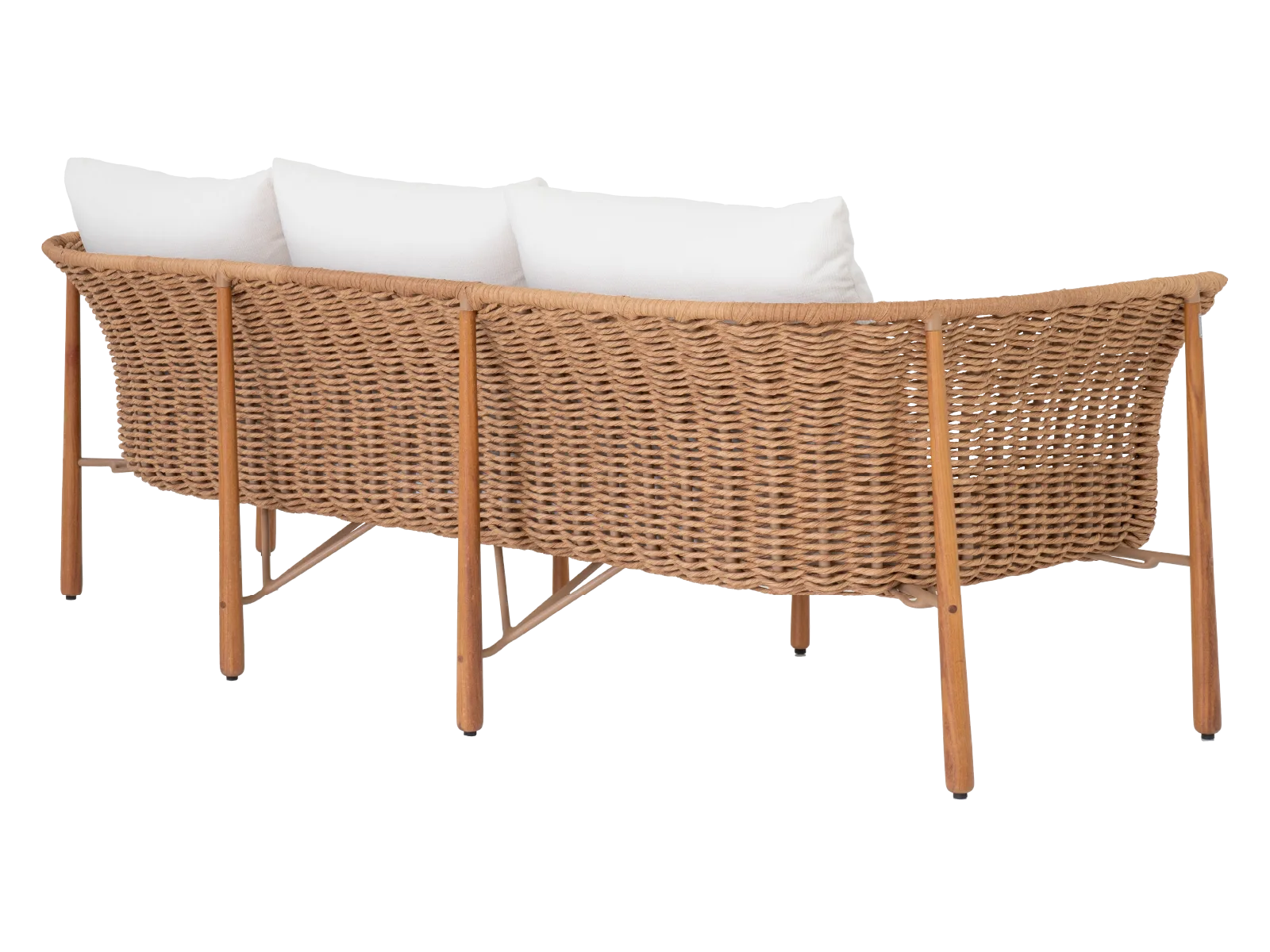 Sofá Taípe - Imagem 3