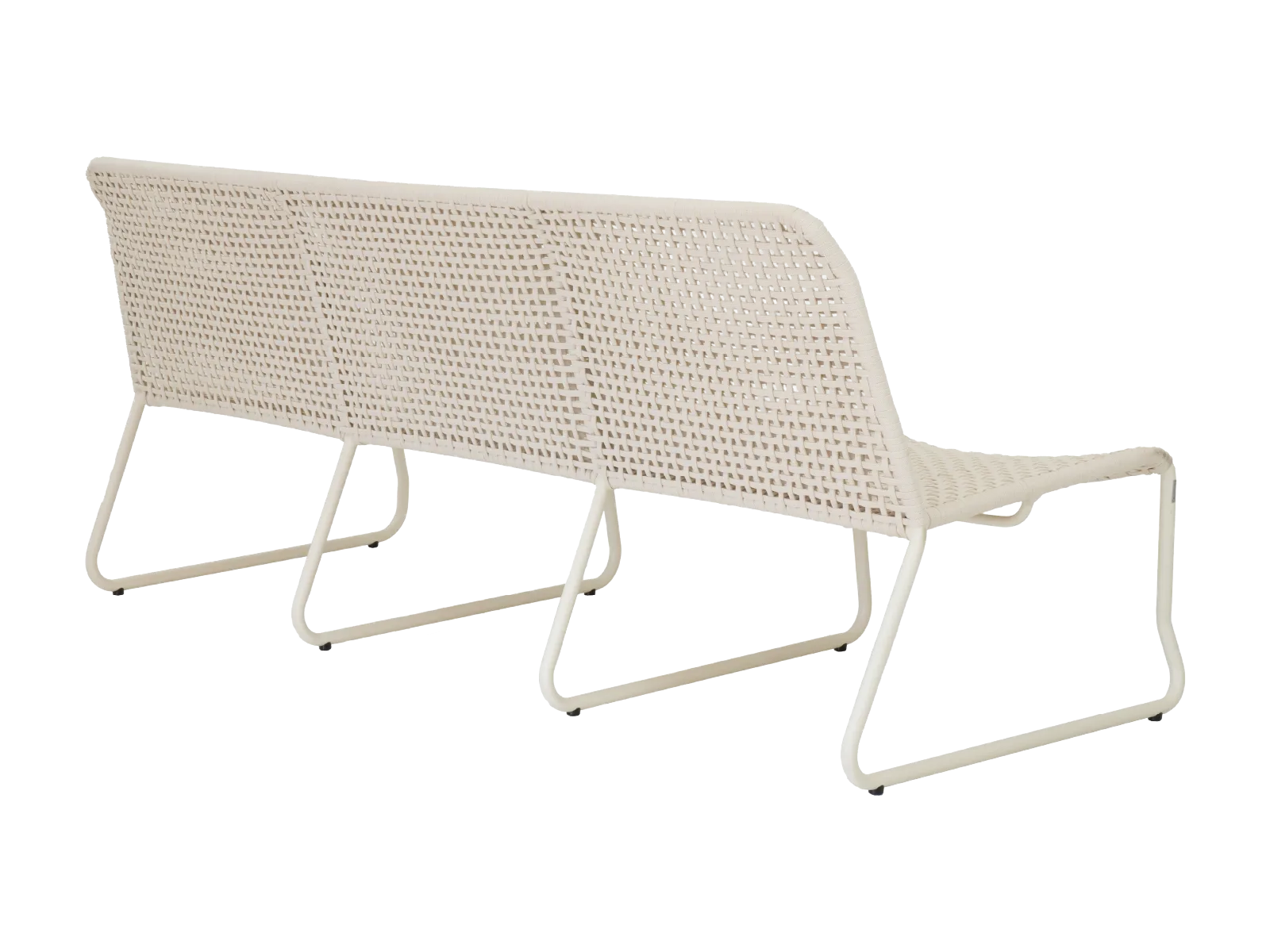 Sofá Våg - Imagem 3