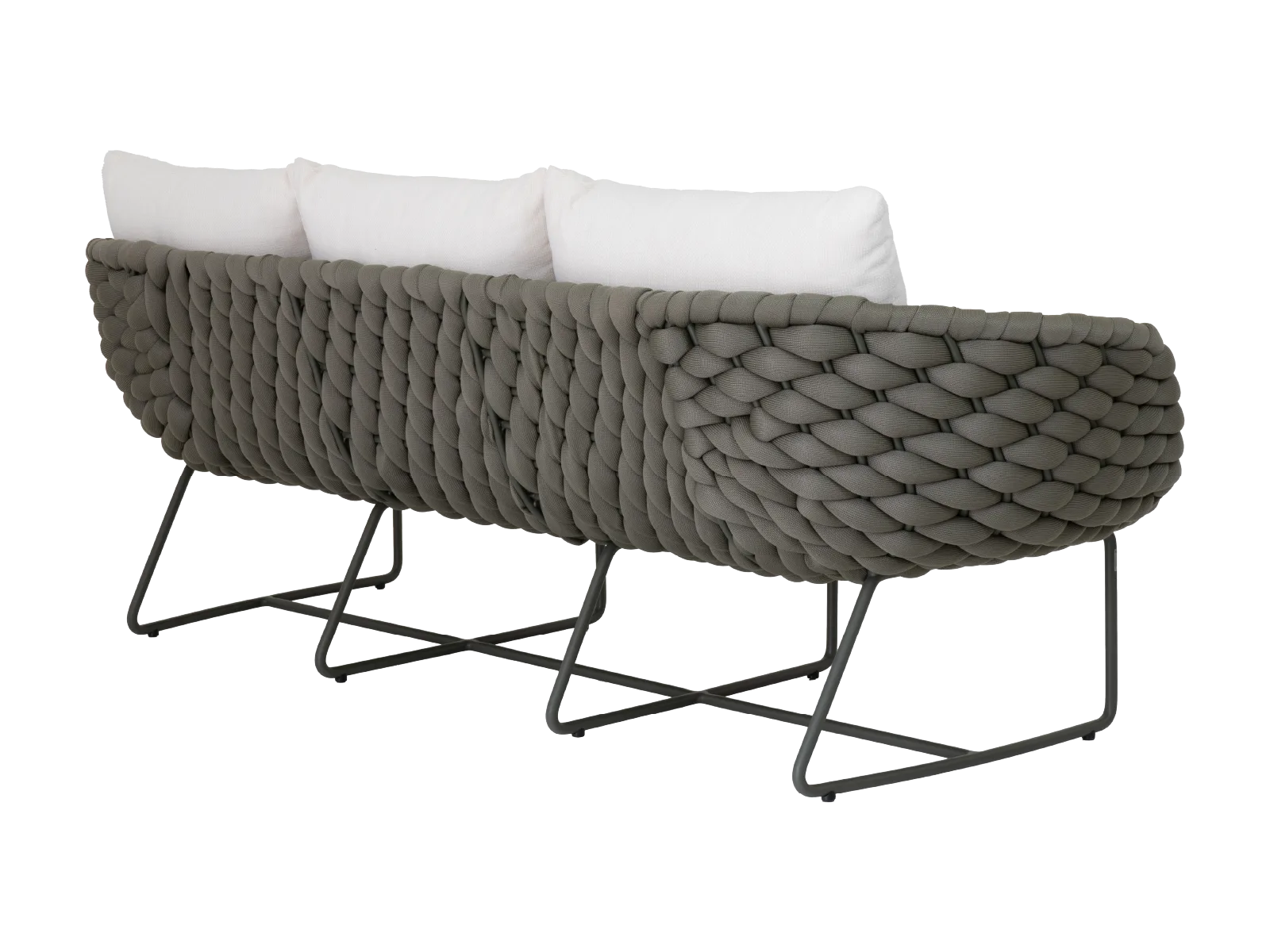 Sofá Trevi | Tramado - Imagem 5