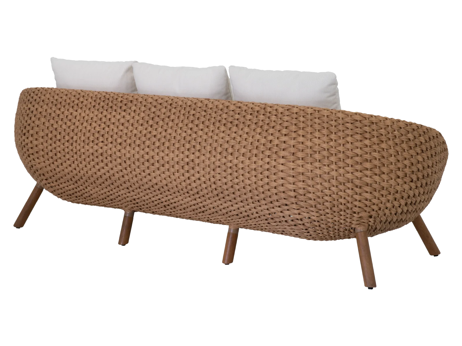 Sofá Búzios - Imagem 5