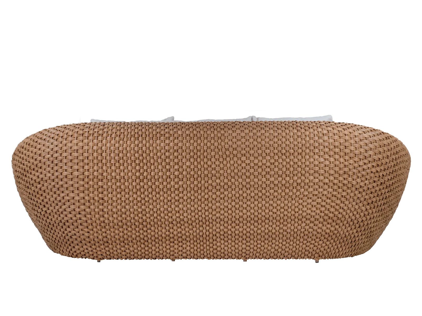 Sofá Bari - Imagem 4