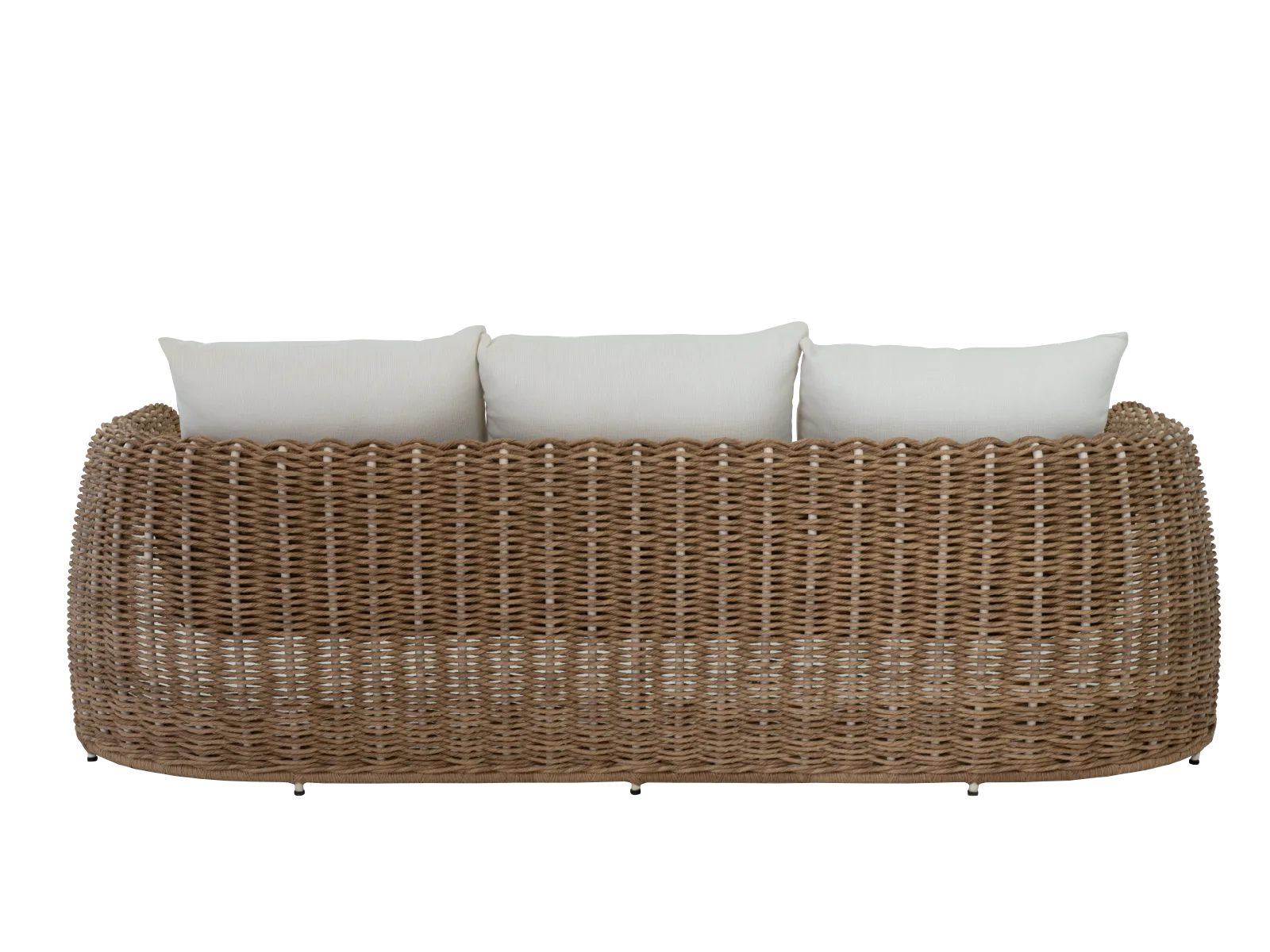 Sofá Lido - Imagem 4