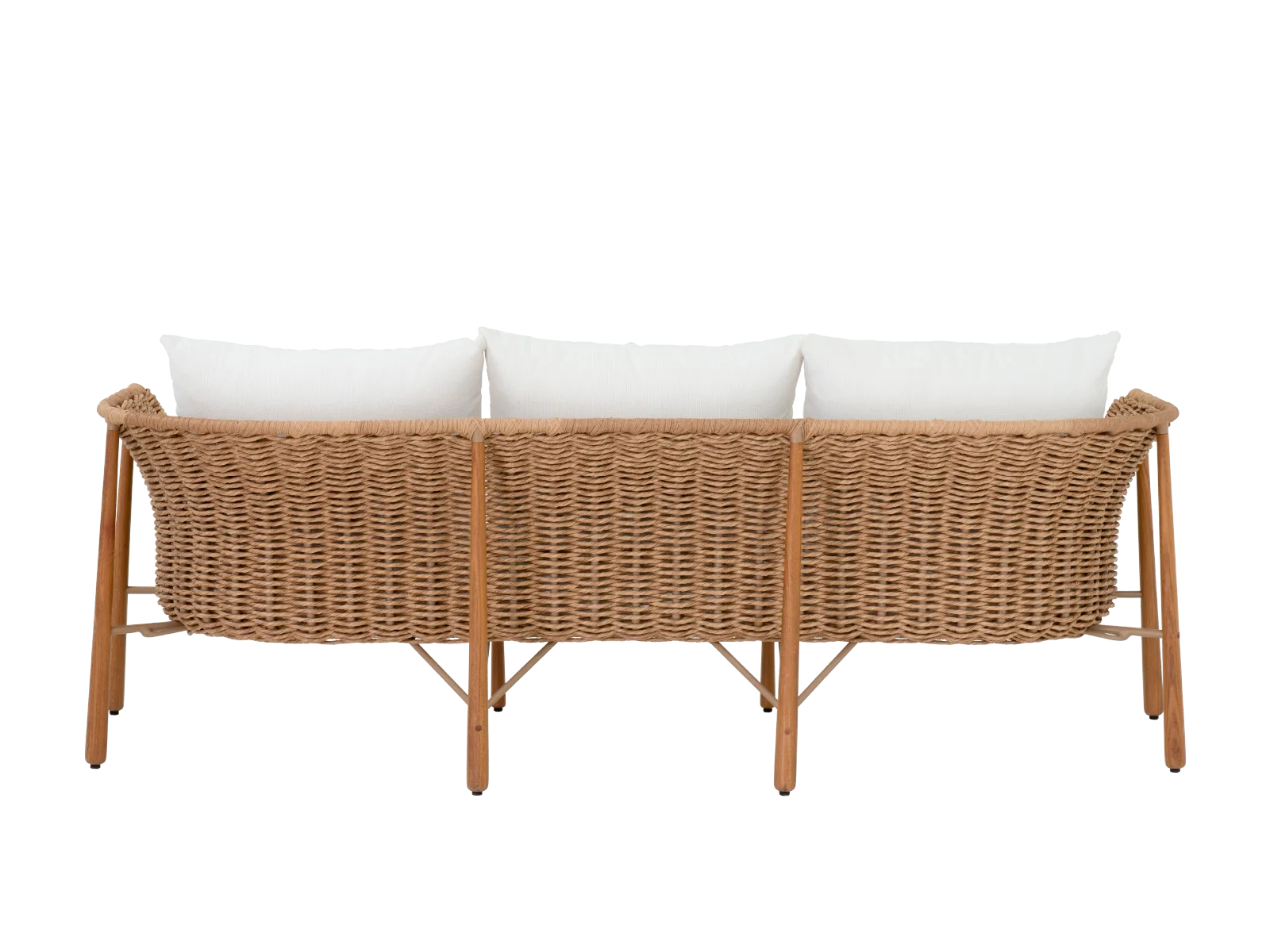 Sofá Taípe - Imagem 4