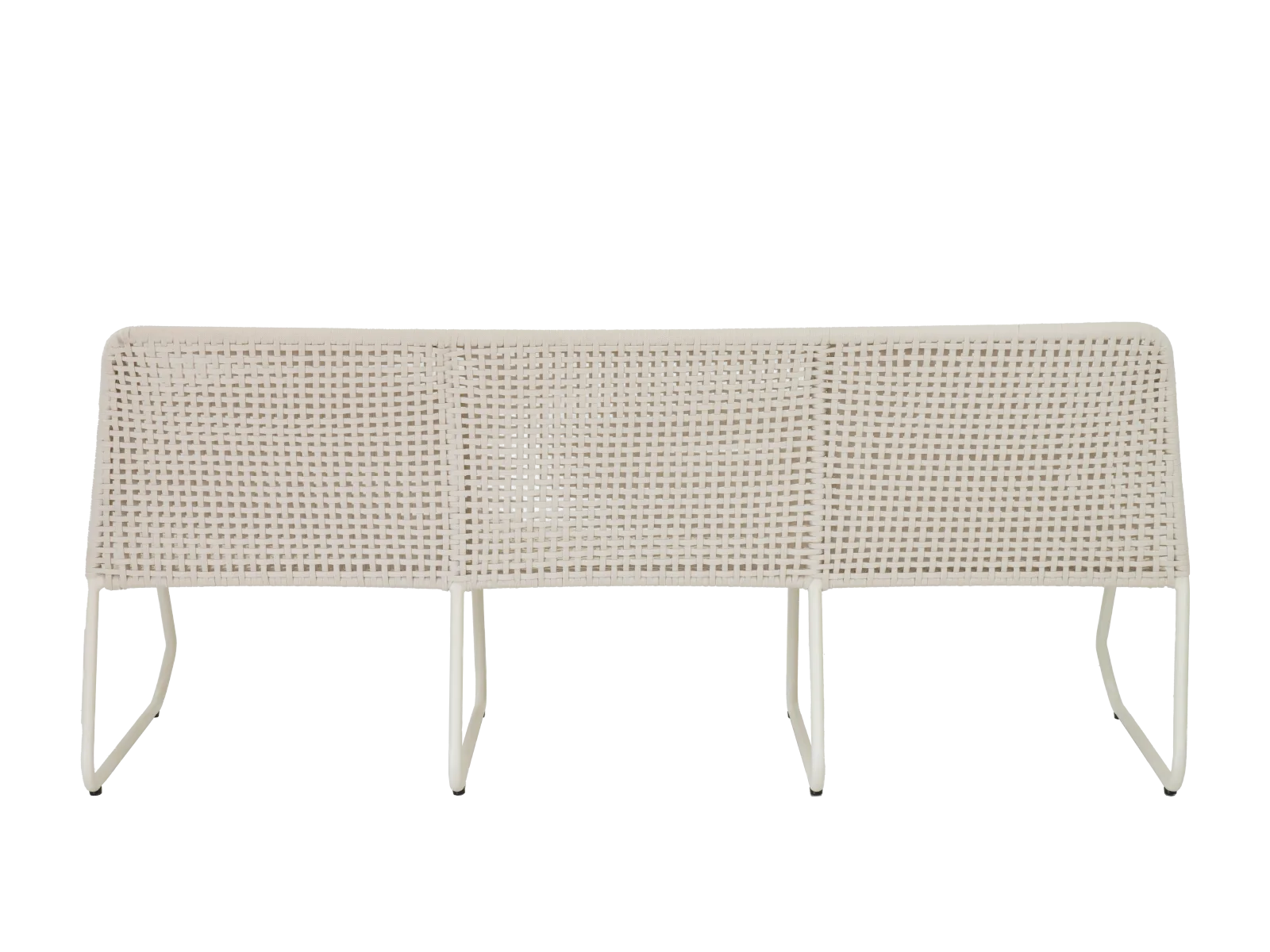 Sofá Våg - Imagem 4