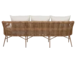Sofá Madri - Imagem 4