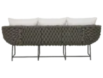 Sofá Trevi | Tramado - Imagem 4