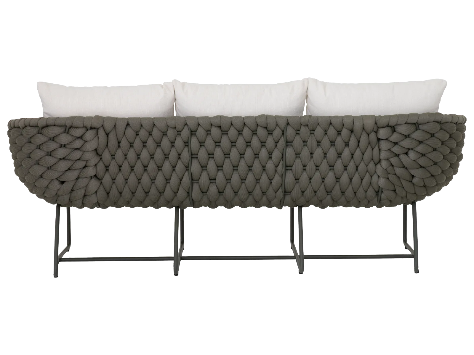 Sofá Trevi | Tramado - Imagem 4