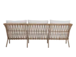 Sofá Treviso - Imagem 4