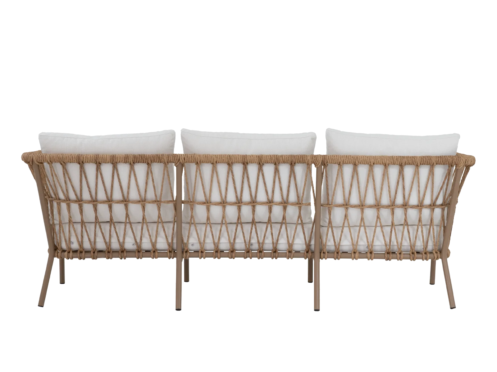 Sofá Treviso - Imagem 4