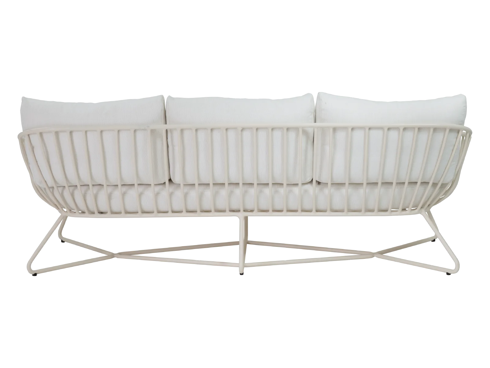 Sofá Como - Imagem 4