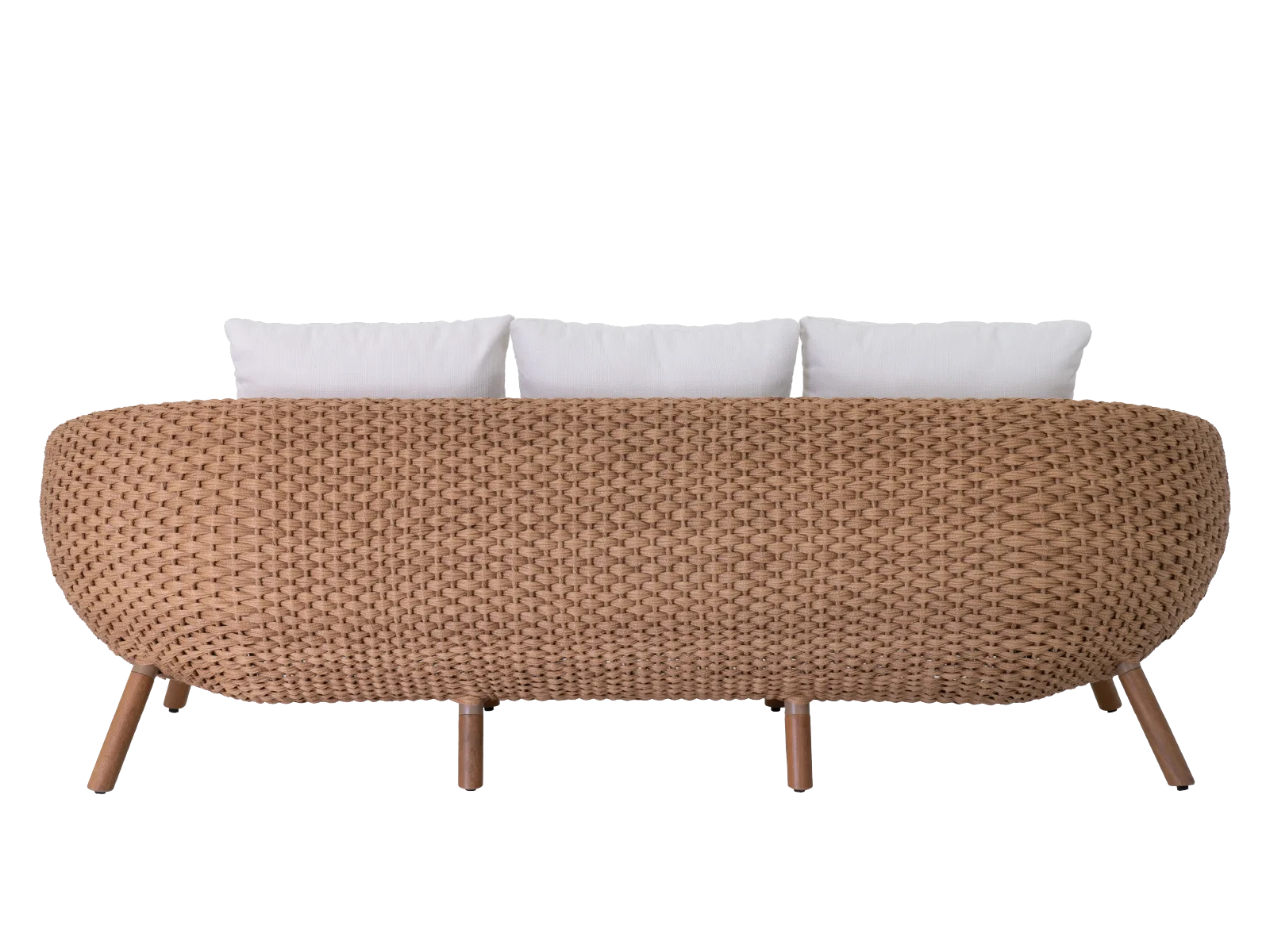 Sofá Búzios - Imagem 4