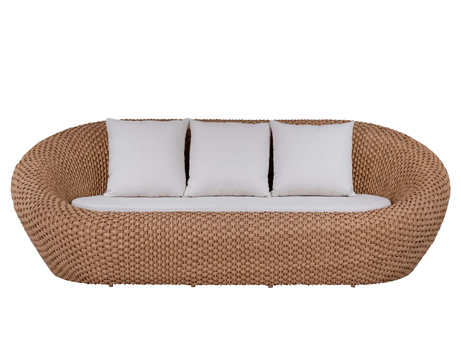 Sofá Bari - Imagem 3