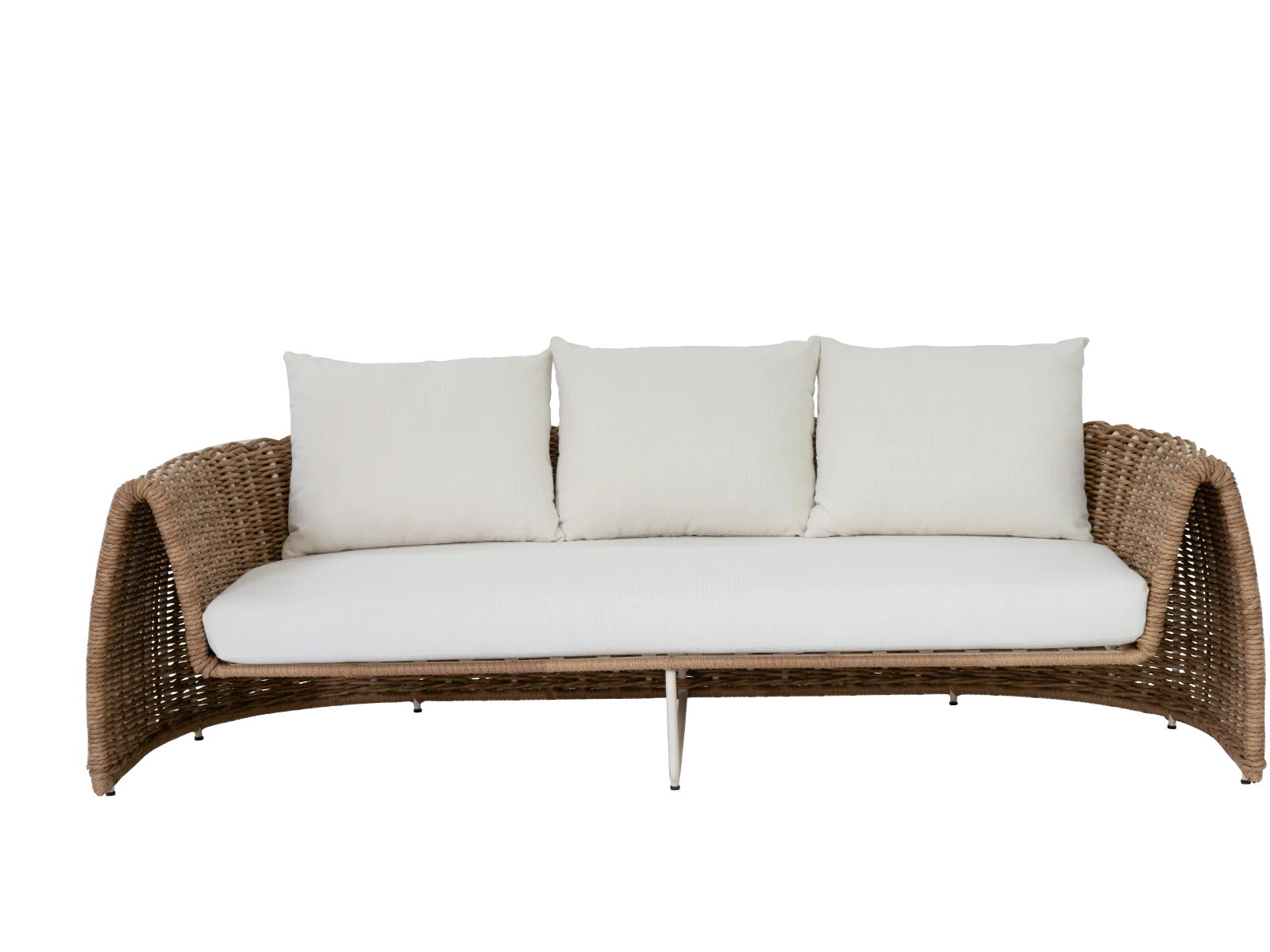 Sofá Lido - Imagem 5