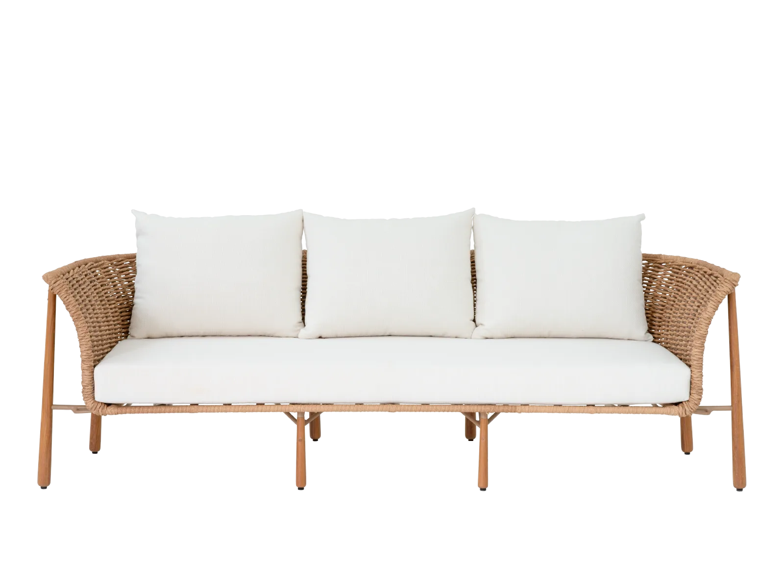 Sofá Taípe - Imagem 5