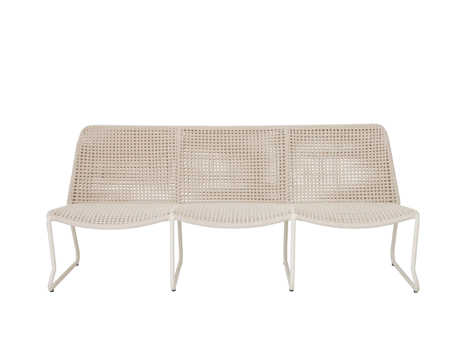 Sofá Våg - Imagem 5