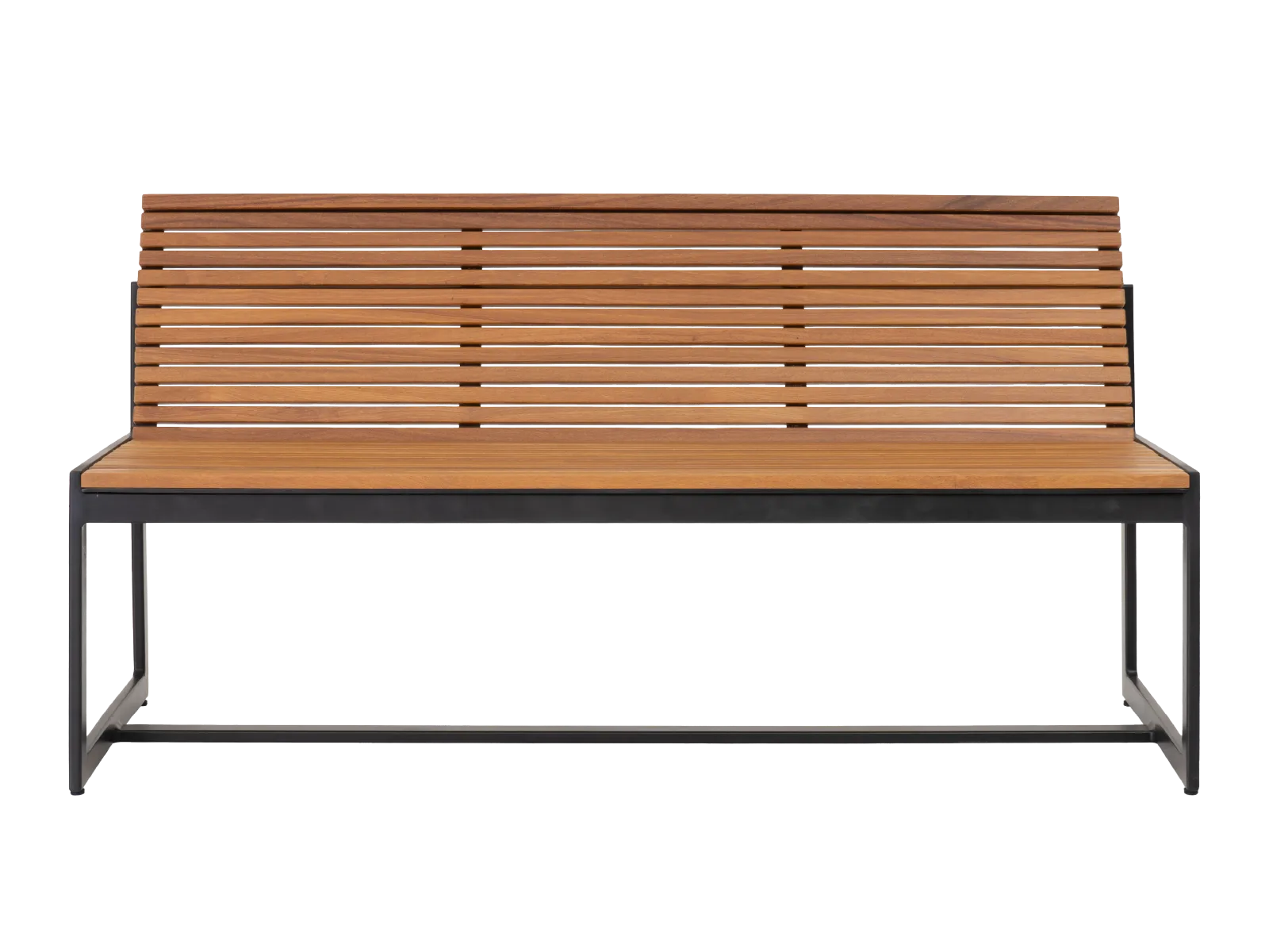 Banco Orta - Imagem 5