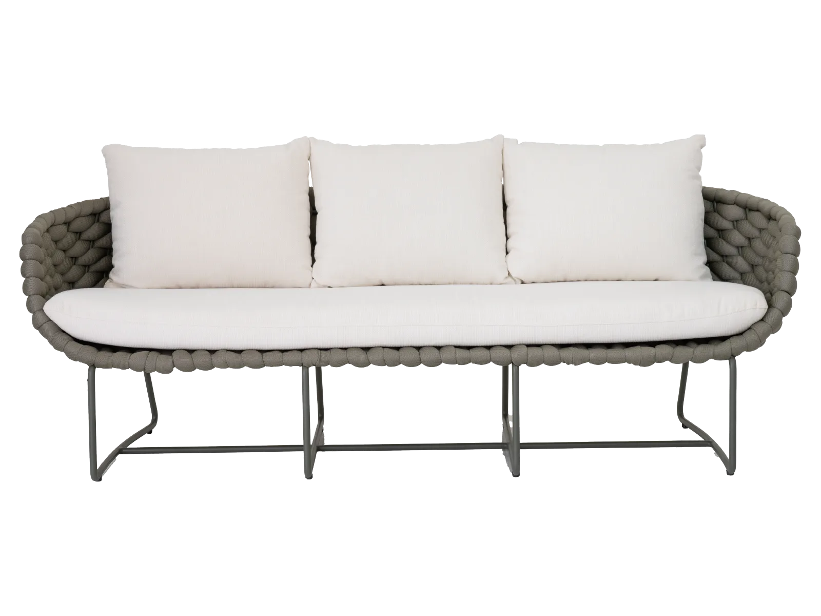 Sofá Trevi | Tramado - Imagem 3