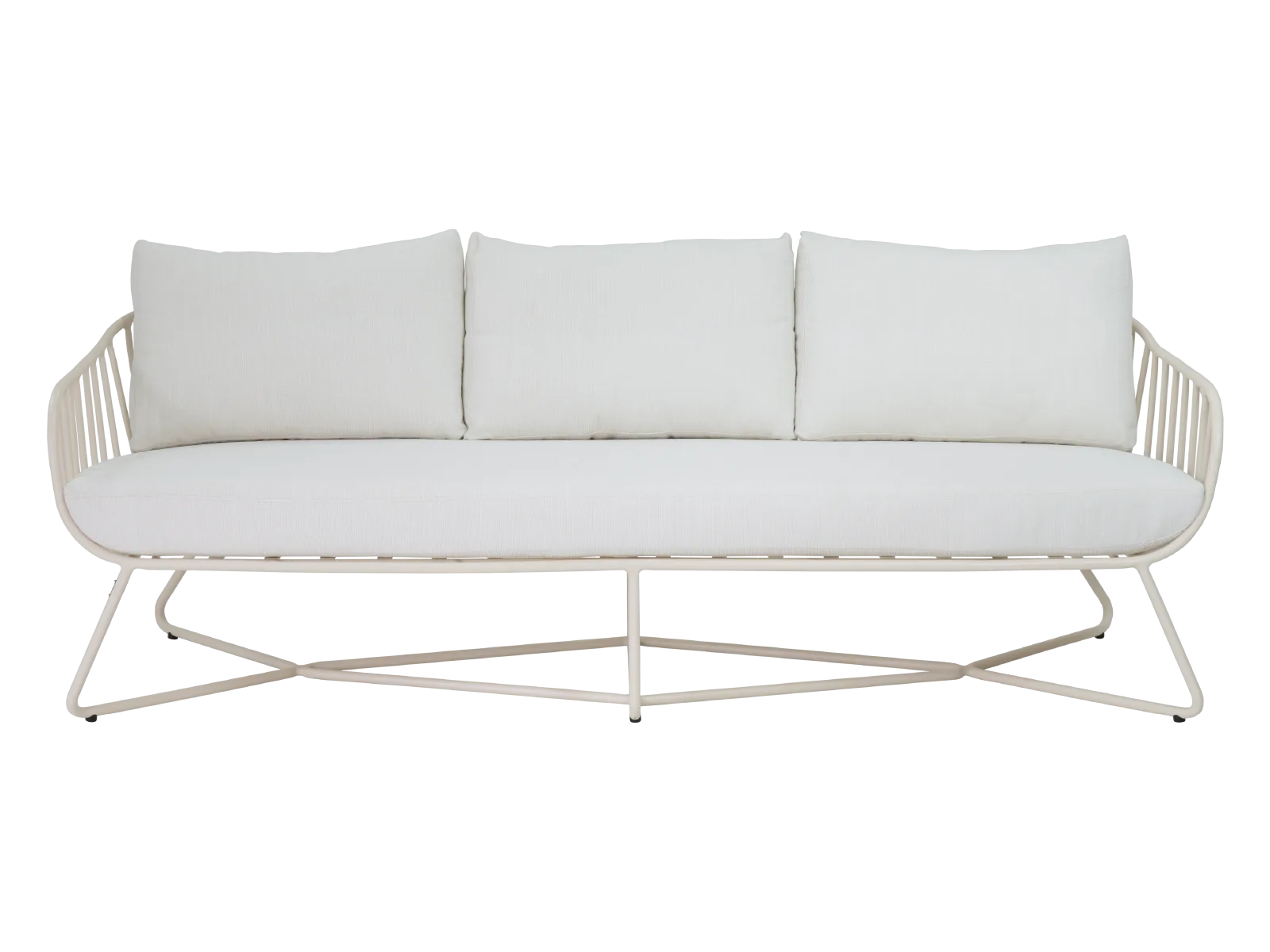 Sofá Como - Imagem 5