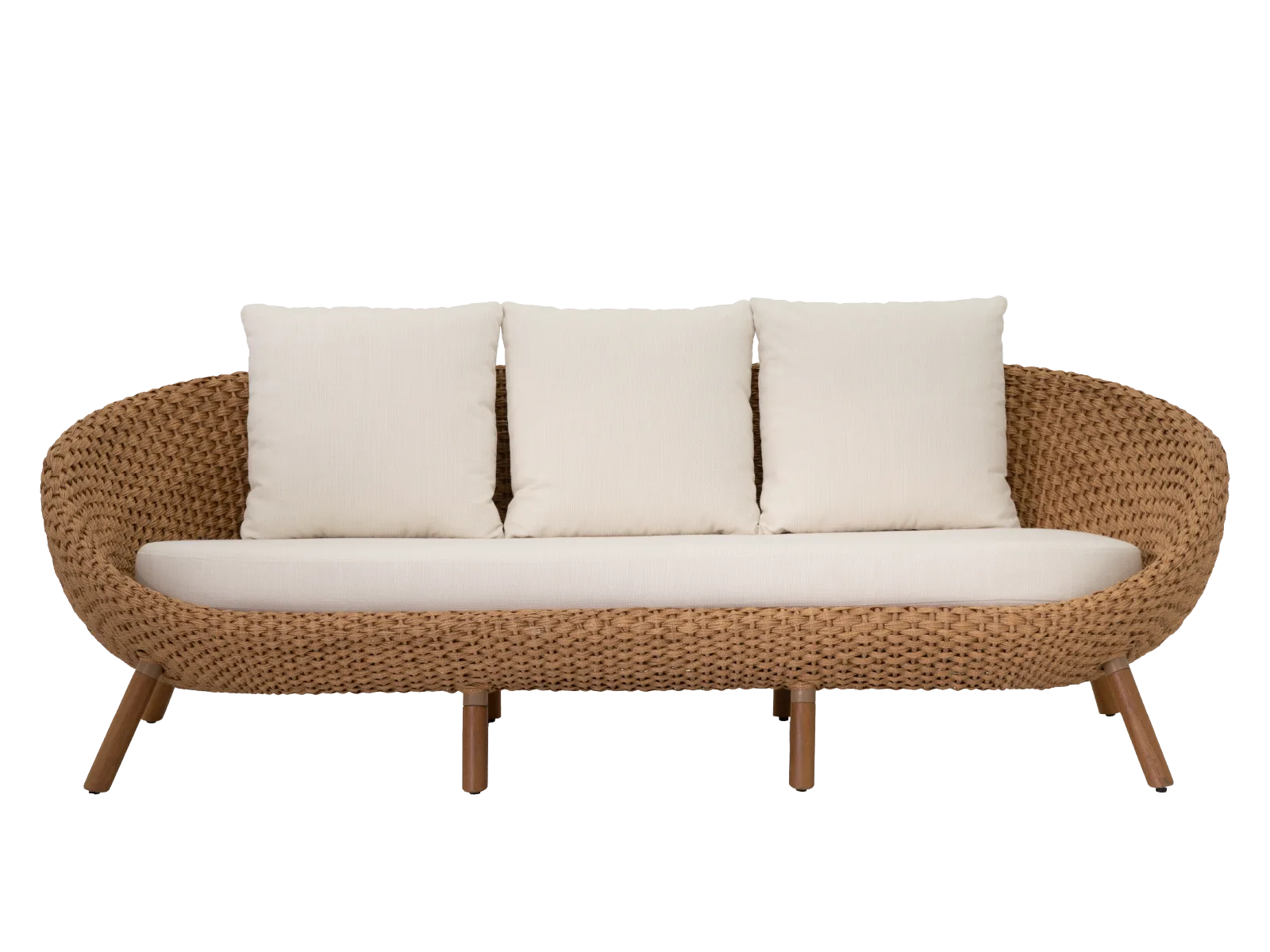 Sofá Búzios - Imagem 3