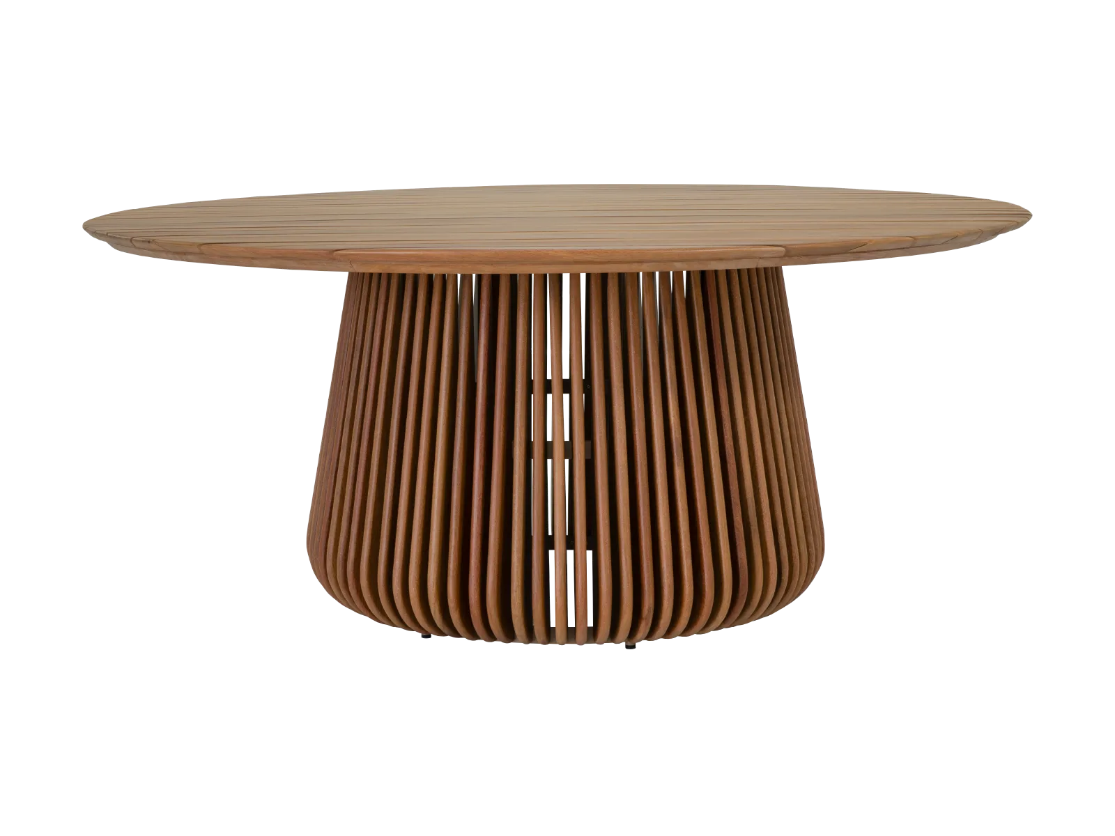 Mesa Botão - Imagem 1