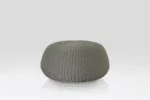 Puff Bean - Imagem 2