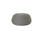 Puff Bean