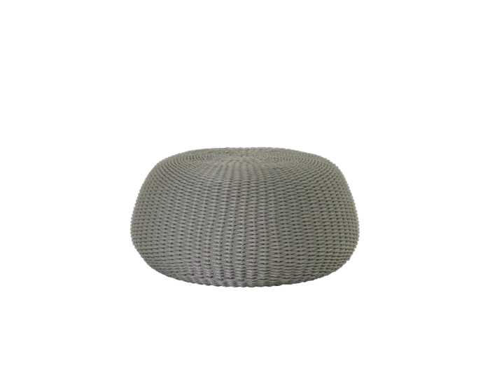 Puff Bean - Image 1
