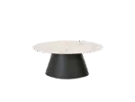Mesa de Centro Pin