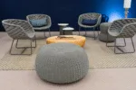 Puff Bean - Imagem 4