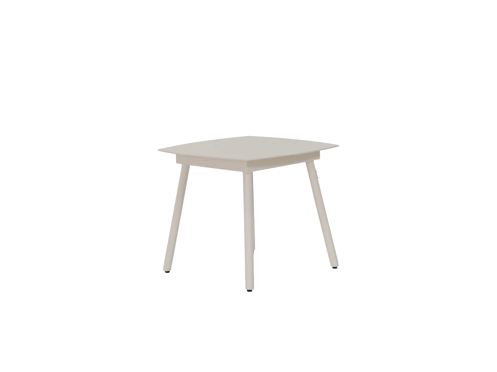 Mesa Lateral Vênus - Imagem 1