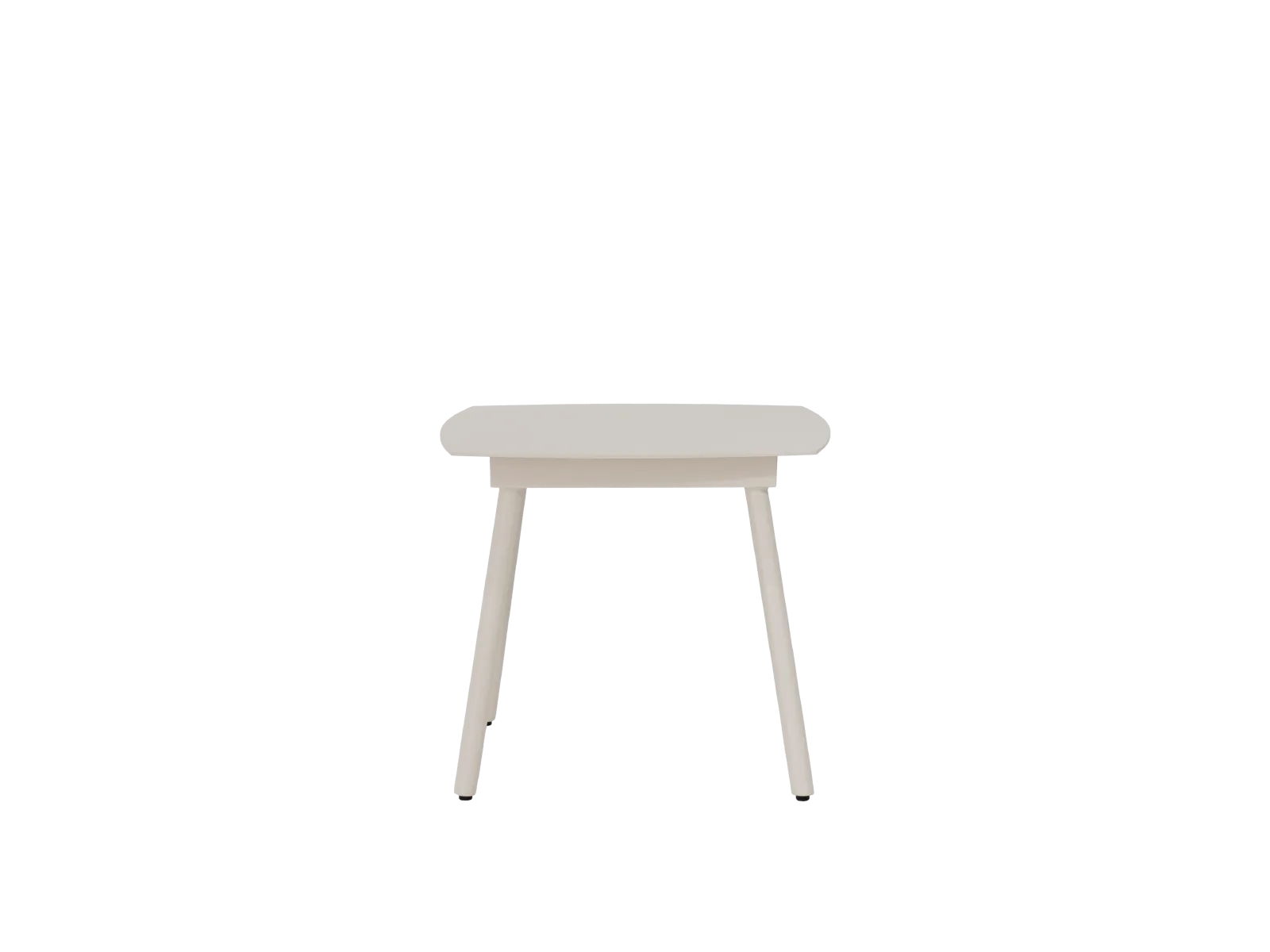 Mesa Lateral Vênus - Imagem 2