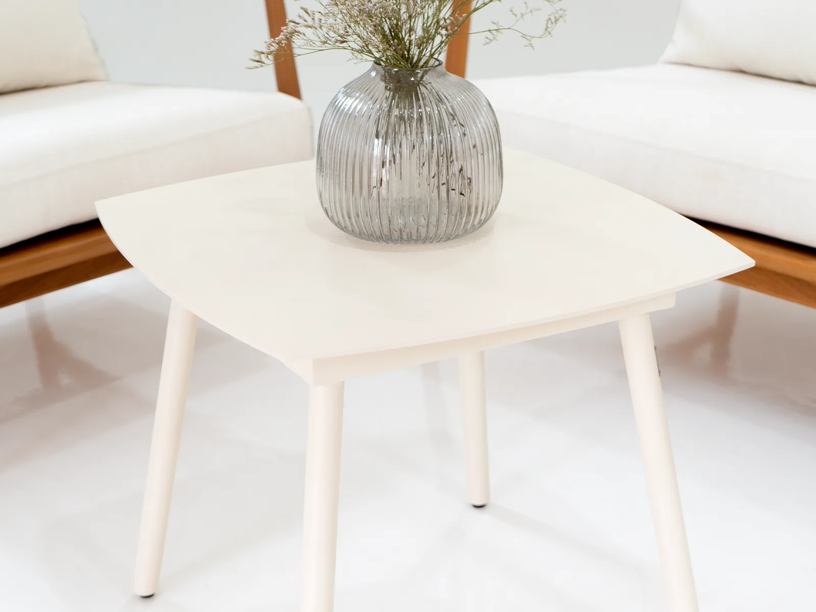 Mesa Lateral Vênus - Imagem 3