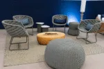 Puff Bean - Imagem 3