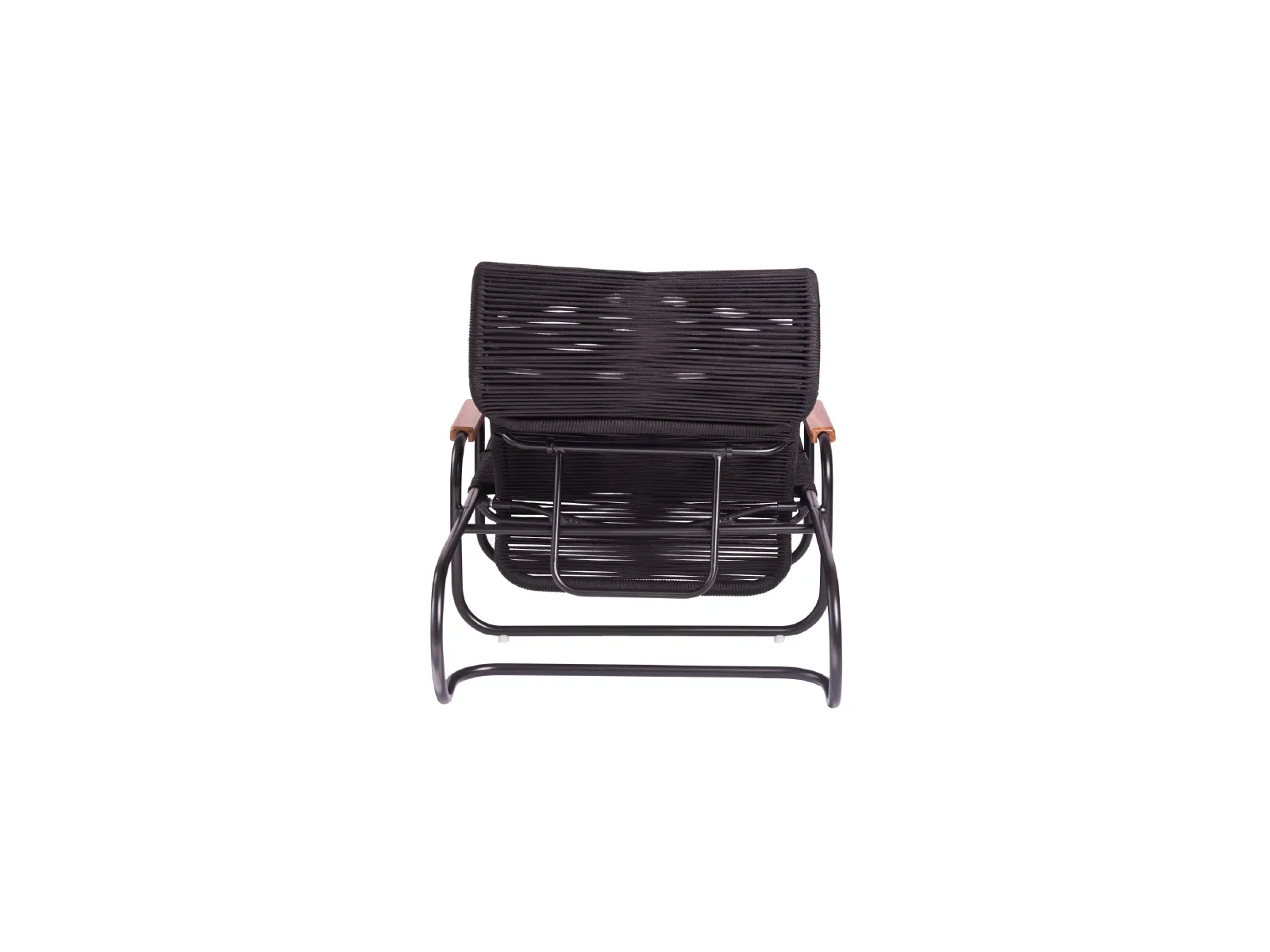 Espreguiçadeira Elo - Imagem 3