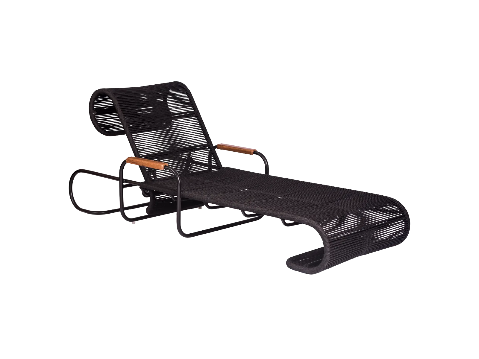 Espreguiçadeira Elo - Imagem 1