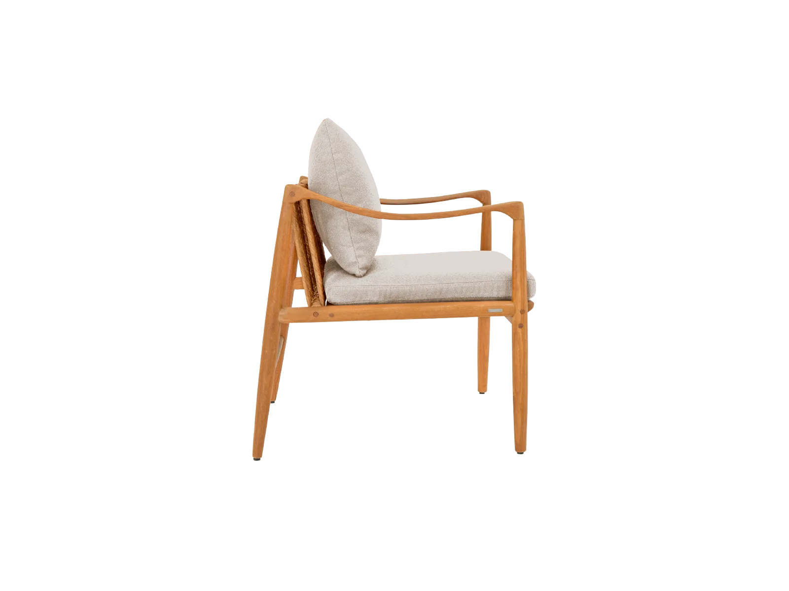 Cadeira Oscar - Imagem 2