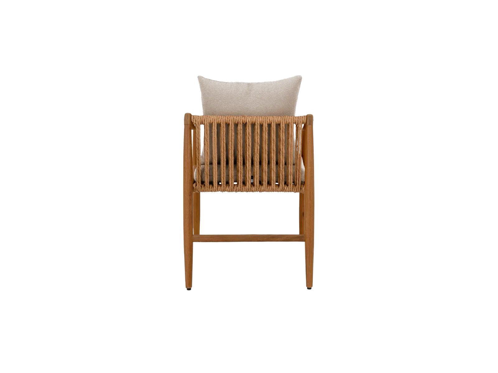 Cadeira Oscar - Imagem 4