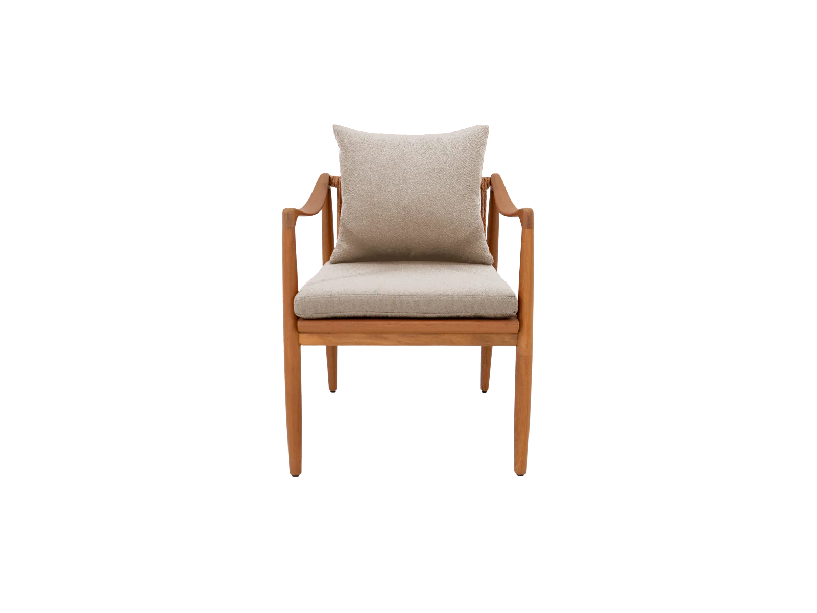 Cadeira Oscar - Imagem 5