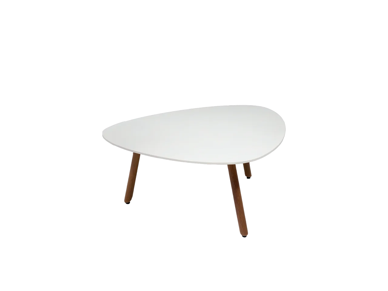 Mesa de Centro Santorini - Imagem 1