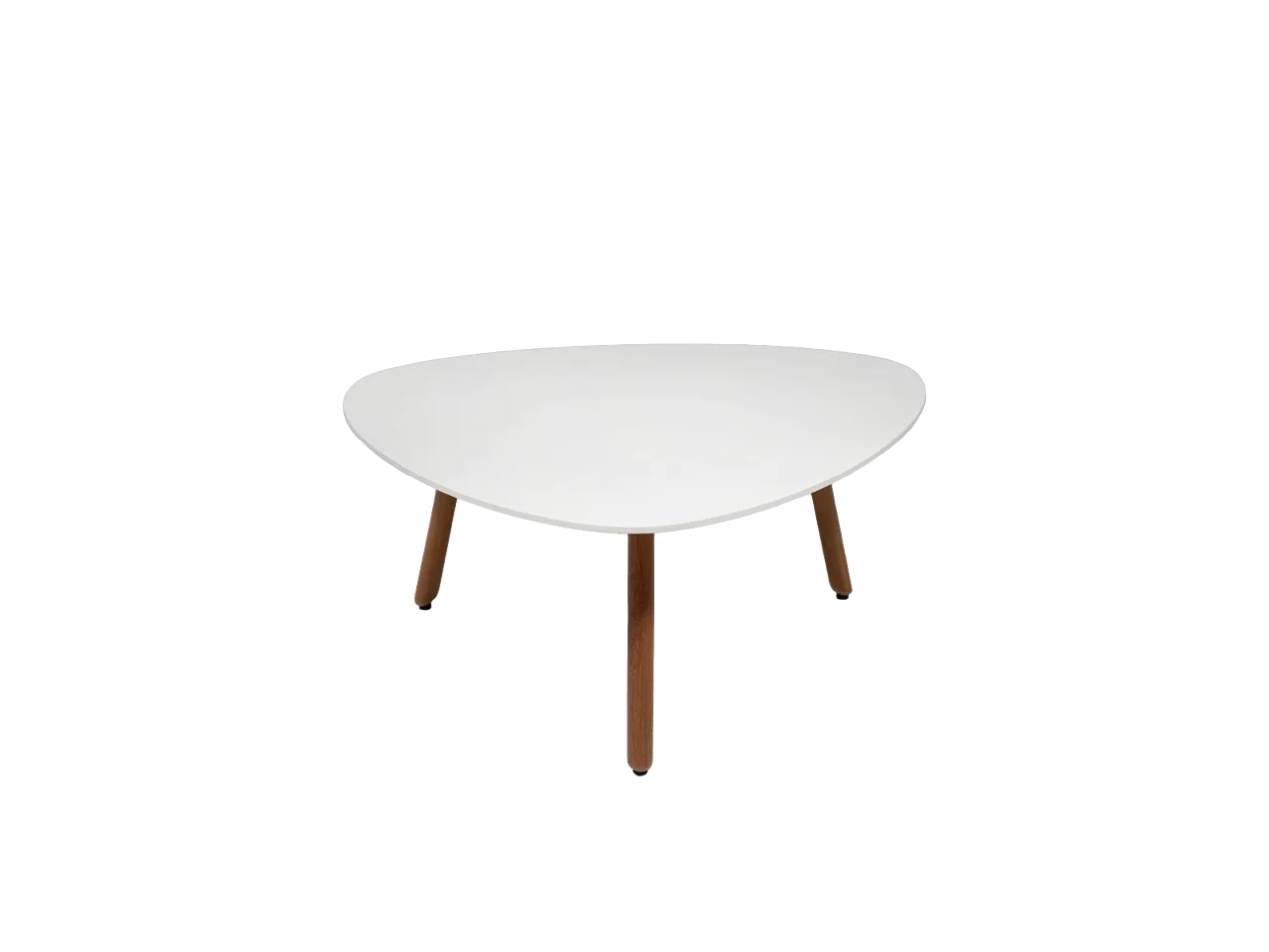 Mesa de Centro Santorini - Imagem 2