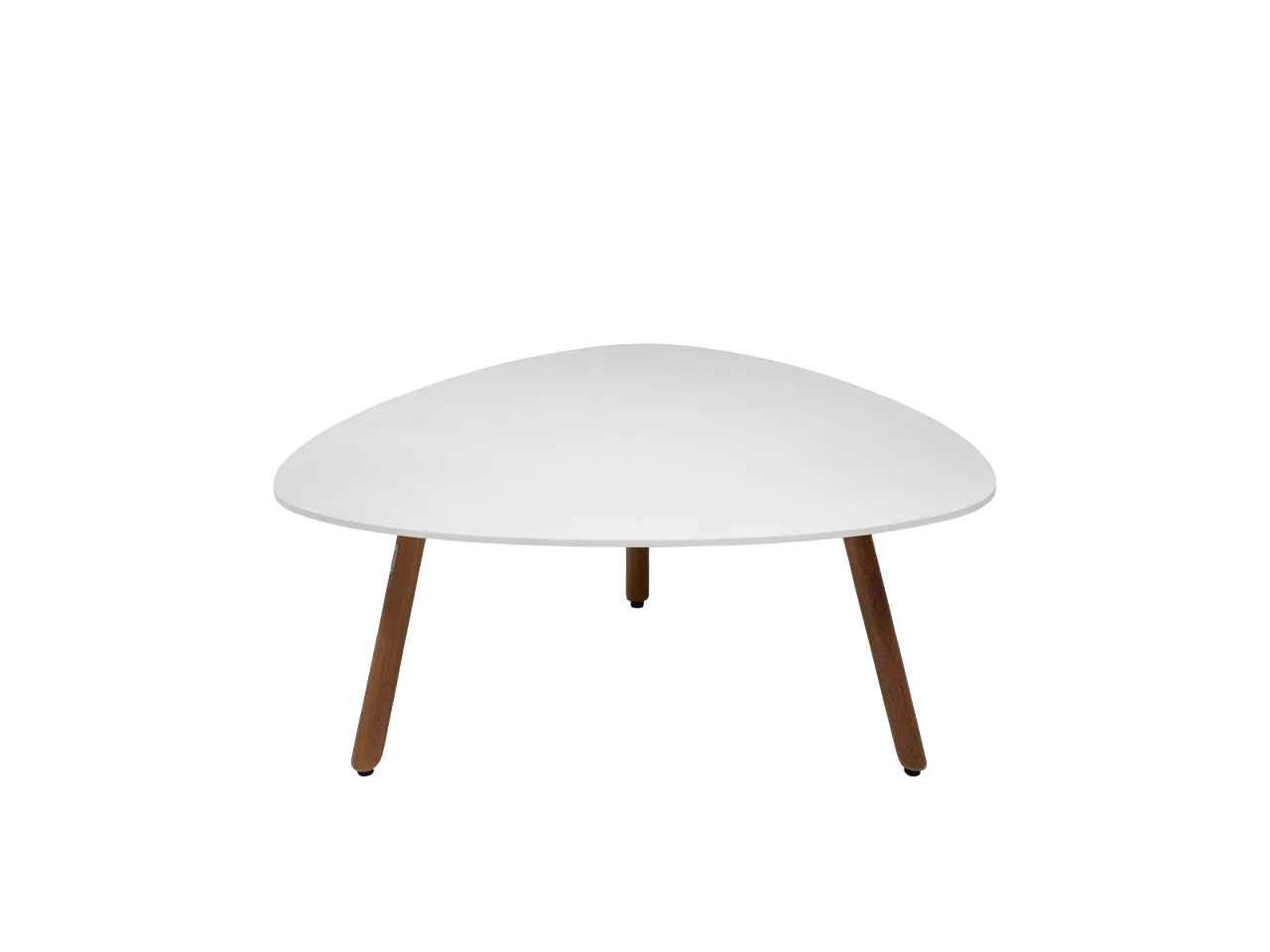 Mesa de Centro Santorini - Imagem 3