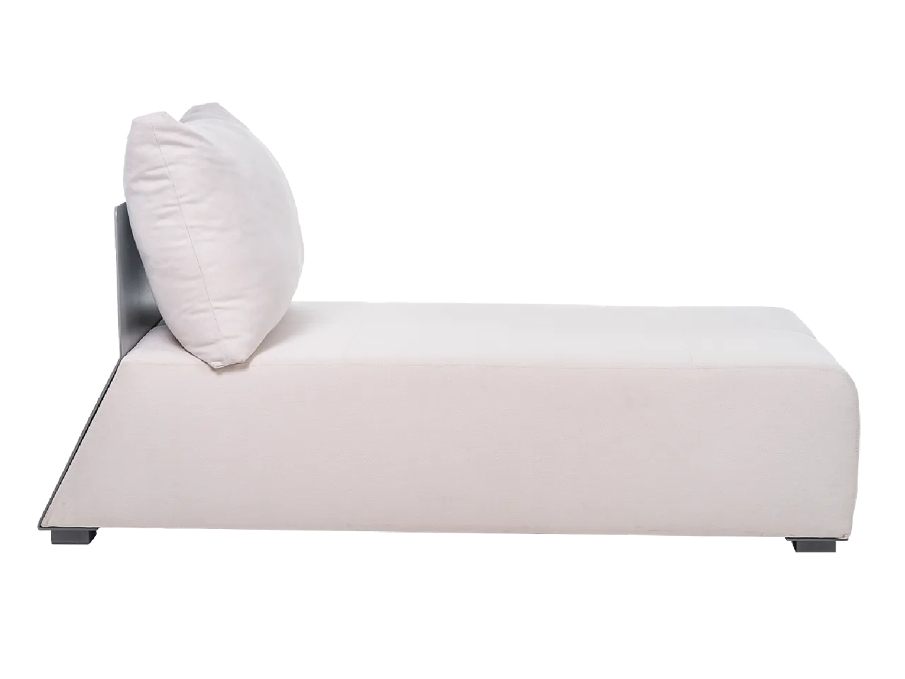 Módulo Longo Fendi - Imagem 3