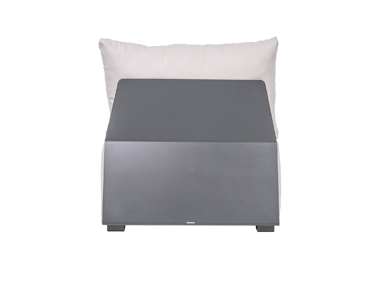 Módulo Longo Fendi - Imagem 5