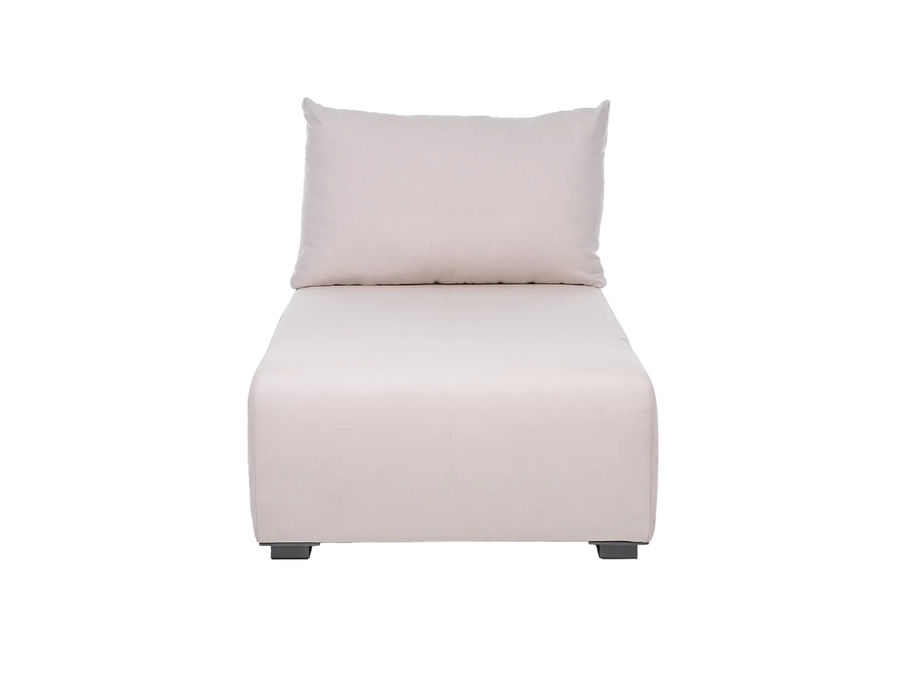 Módulo Longo Fendi - Imagem 6