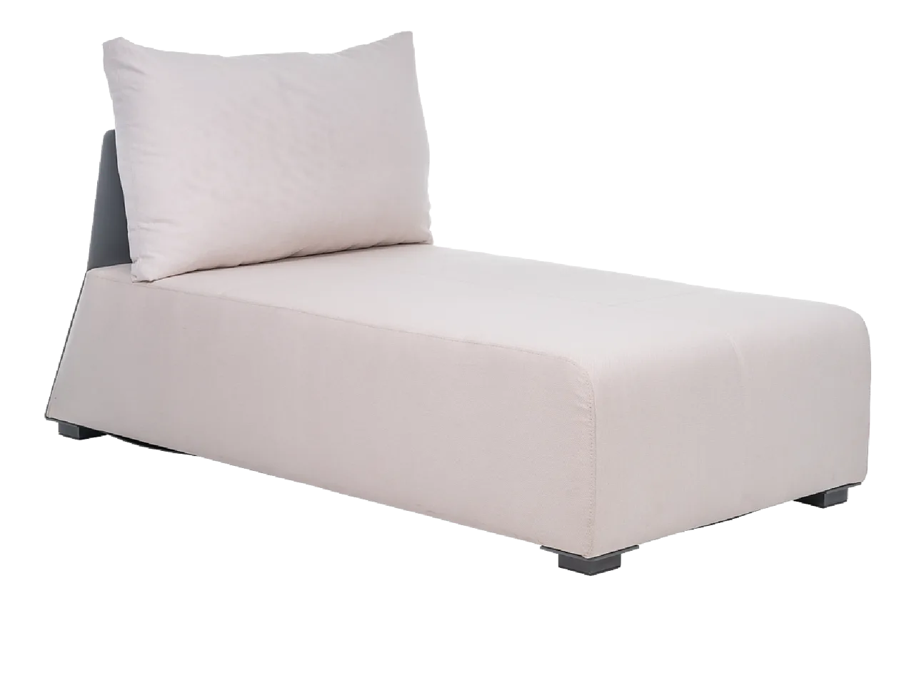 Módulo Longo Fendi - Imagem 1