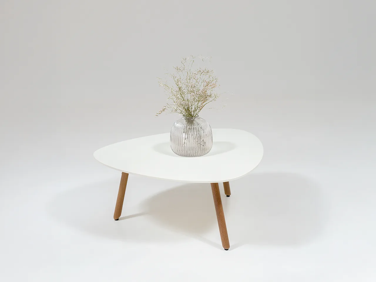 Mesa de Centro Santorini - Imagem 4