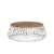 Alumínio