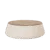 Tricô 9mm